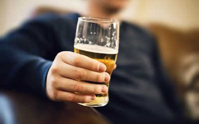 [Giải đáp] Cắt bao quy đầu kiêng rượu bia bao lâu