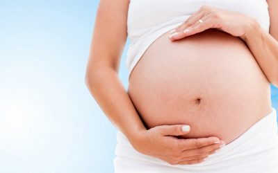 Người mắc viêm lộ tuyến cổ tử cung có mang thai được không?