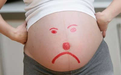 Điều trị viêm âm đạo khi mang thai và những điều cần lưu ý