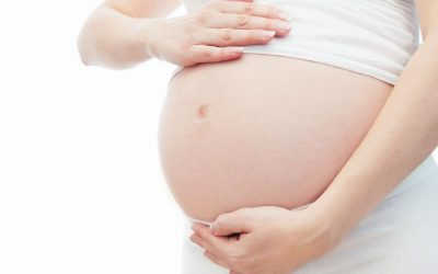 Viêm lộ tuyến cổ tử cung khi mang thai và sự nguy hiểm bà bầu cần biết