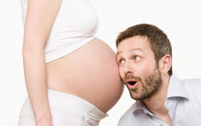 Bạn thắc mắc xuất tinh sớm có thai được không?