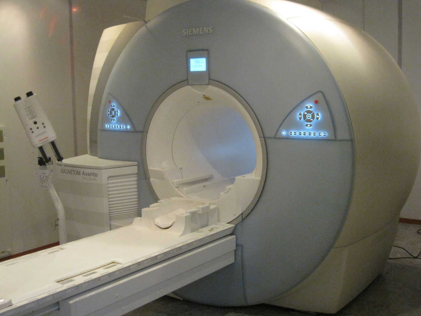 Bệnh viện chuyên khoa Ngoại thần kinh có tốt không?