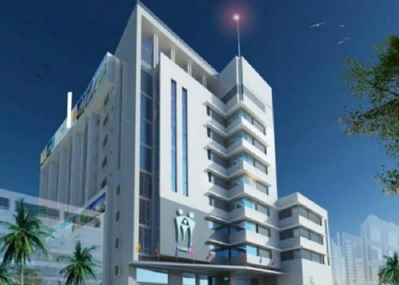 bệnh viện gia đình đà nẵng