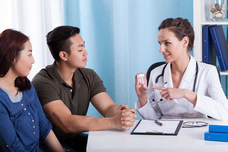 Bệnh viện nào chữa bệnh sùi mào gà tốt nhất 2021?