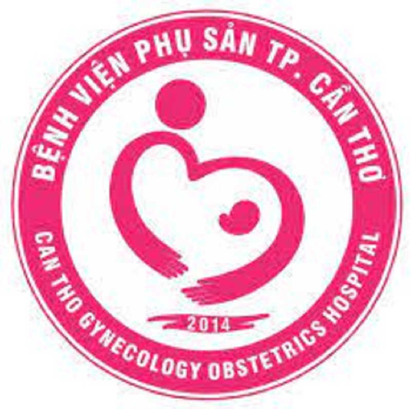bệnh viện phụ sản cần thơ