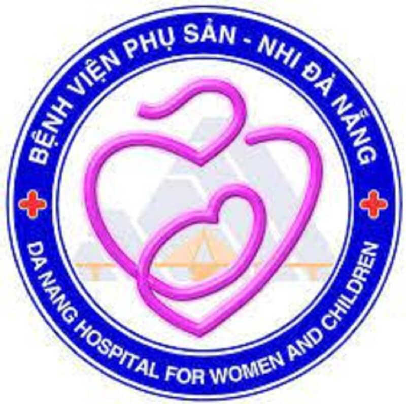 bệnh viện phụ sản nhi đà nẵng