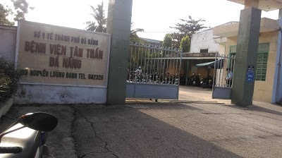 Bệnh viện tâm thần Đà Nẵng có tốt không