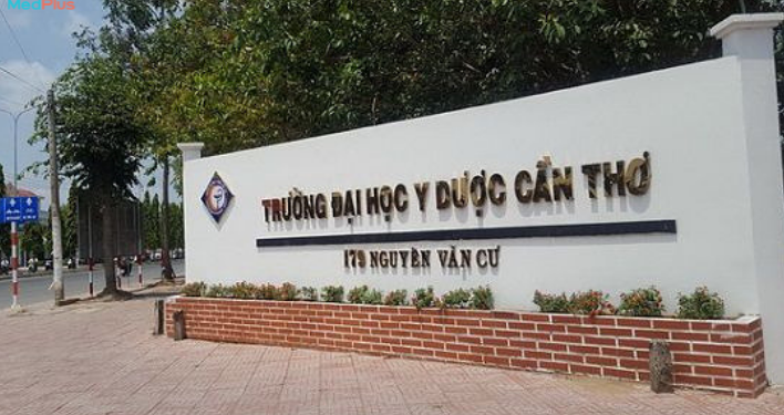 Bệnh viện đại học y dược Cần Thơ có tốt không