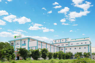 Hướng dẫn khám bệnh tại bệnh viện Vạn Phúc 2