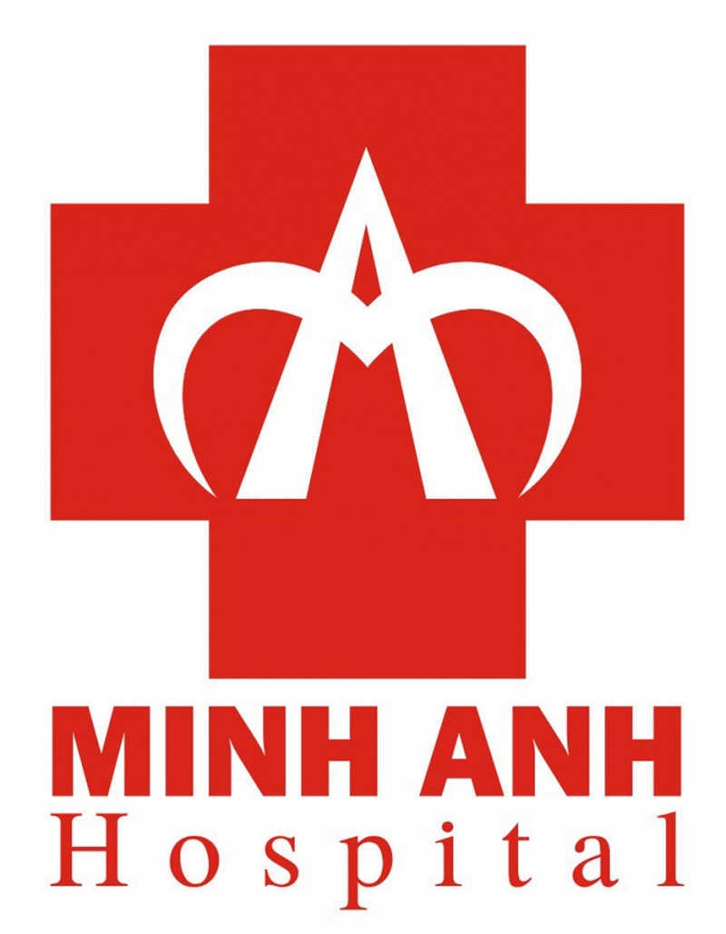 bệnh viện quốc tế minh anh