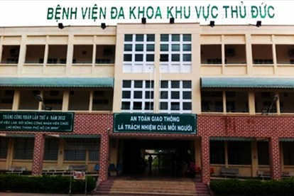 Thông tin liên hệ và thời gian làm việc