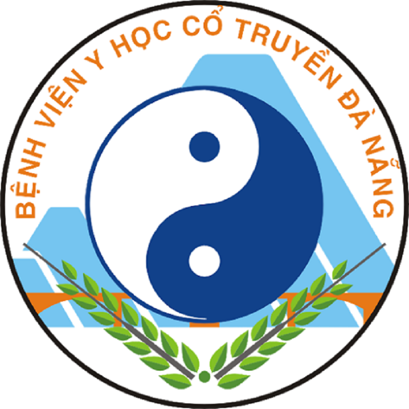 bệnh viện y học cổ truyền đà nẵng
