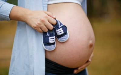 [Xem ngay] 10+ dấu hiệu mang thai bé trai sớm nhất, các mẹ bầu không nên bỏ qua