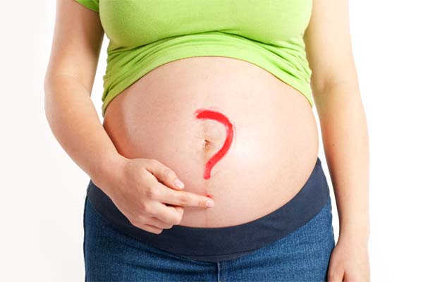 10+ dấu hiệu mang thai bé trai sớm nhất theo dân gian