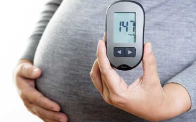 Tiểu đường thai kỳ nên ăn gì và kiêng gì? Lời khuyên từ chuyên gia dinh dưỡng