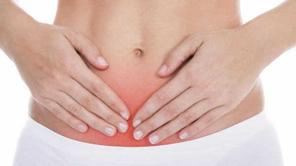 Nguyên nhân đau bụng vùng hạ vị cấp tính
