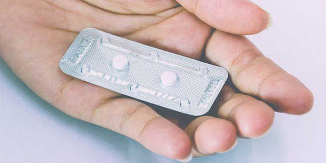 Tìm hiểu về thuốc tránh thai khẩn cấp