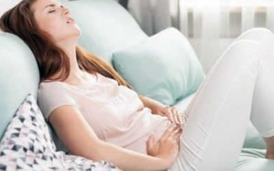 Nhận biết dấu hiệu u xơ tử cung và cách chữa trị hiệu quả