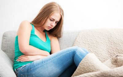 5 biến chứng của bệnh u xơ tử cung không nên chủ quan coi thường