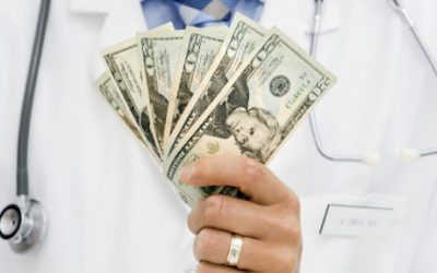 Chi phí điều trị tắc mạch u xơ tử cung tốn bao nhiêu tiền?