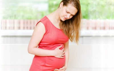 U xơ tử cung có ảnh hưởng đến thai nhi và lời khuyên của bác sĩ
