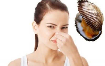 Khí hư có mùi tanh là gì? Nguyên nhân gây ra và cách điều trị hiệu quả