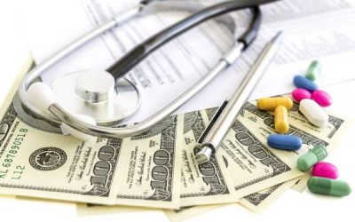Chi phí phá thai bằng thuốc ở bệnh viện