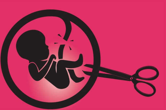 Phá thai không phải là một biện pháp giúp kế hoạch hóa gia đình