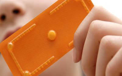 Sử dụng thuốc phá thai khẩn cấp tại nhà có an toàn?