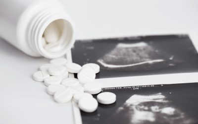 Phá thai bằng thuốc – Tư vấn sử dụng đảm bảo an toàn cho sức khỏe