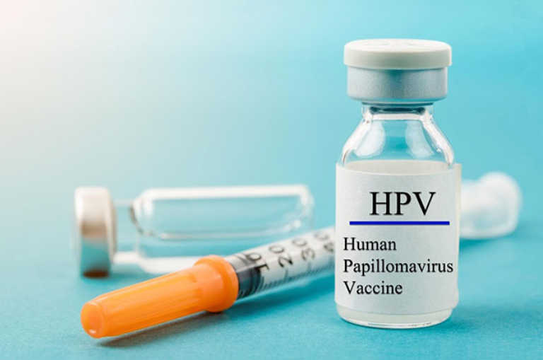 Các loại vắc-xin tiêm phòng virus HPV