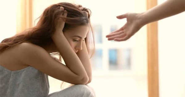 Rối loạn nội tiết tố nữ ở tuổi dậy thì gây ra những ảnh hưởng gì?