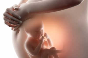 Quan hệ tình dục khi mang thai có hại cho mẹ và bé không?