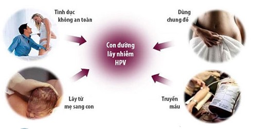 Bệnh mụn rộp sinh dục có dễ lây nhiễm không?