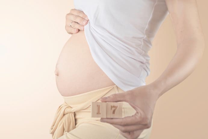 Phá thai 17 tuần liệu có hợp pháp không?