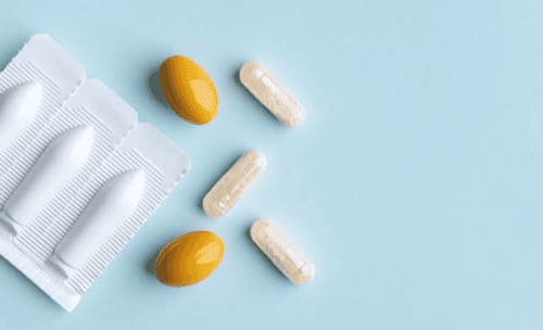 Điều trị bệnh trĩ bằng các loại thuốc chuyên dụng
