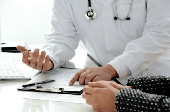 Biện pháp ngăn ngừa trĩ tái phát