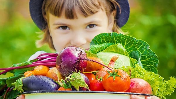 Bệnh trĩ ở trẻ em có phòng tránh được không?
