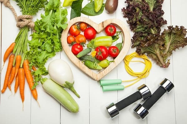 Cách chữa bệnh trĩ nhẹ - Điều trị trong lối sinh hoạt