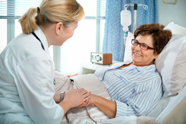 Phương pháp điều trị bệnh trĩ tránh tái phát