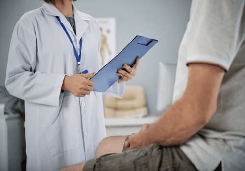 Những lưu ý không thể chủ quan sau khi điều trị bệnh trĩ