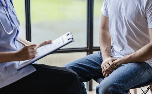 Chuyên gia gợi ý cách khắc phục