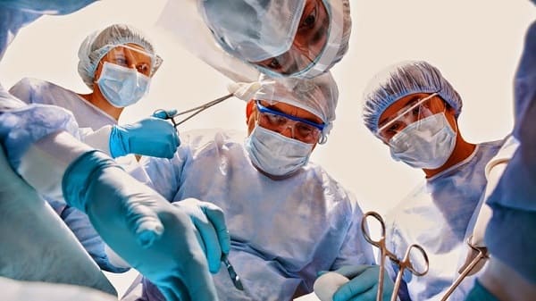 Chi phí điều trị phụ thuộc vào phương pháp chữa trĩ