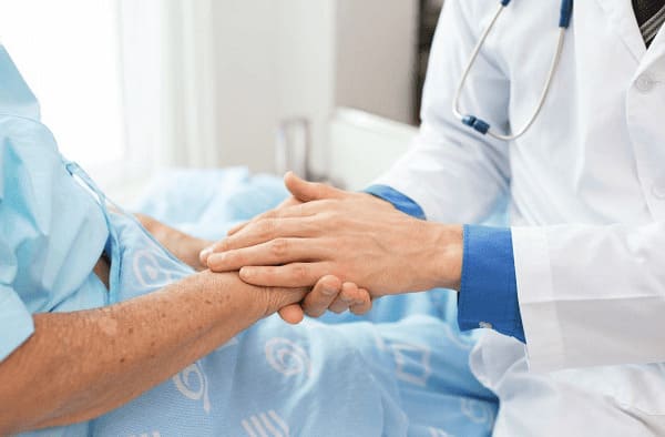 Điều cần tránh ngay sau khi phẫu thuật cắt trĩ