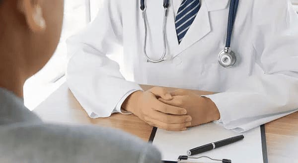 Biện pháp ngăn ngừa đau trĩ hiệu quả