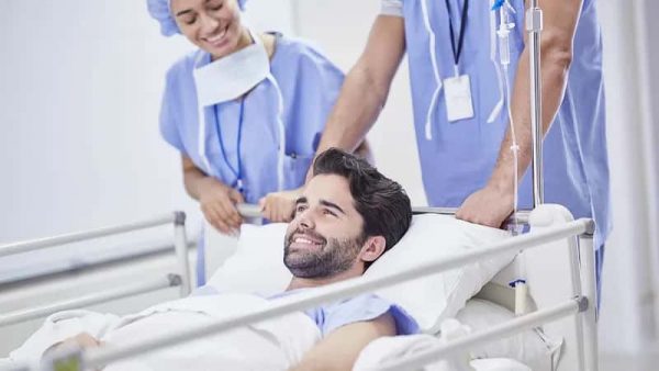 Sau khi cắt trĩ có bị tái phát không? - Phụ thuộc vào chăm sóc sau cắt