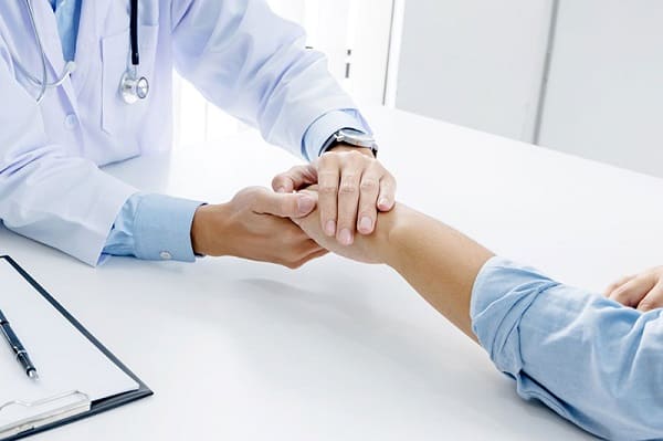 Phòng tránh hiệu quả để tránh xa bệnh trĩ tái phát