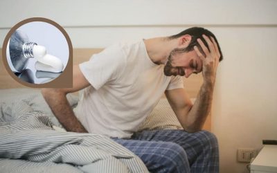 Thuốc đặc trị nứt kẽ hậu môn liệu có thực sự thần thành?