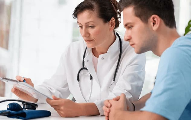 Sau phẫu thuật cần lưu ý những gì?