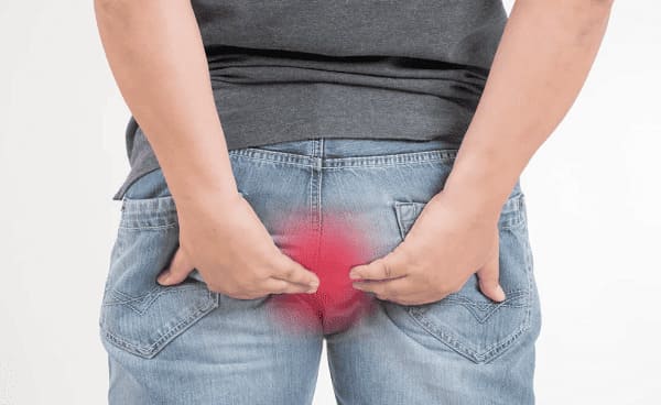Cây lá bỏng chữa bệnh trĩ có mang lại hiệu quả không?